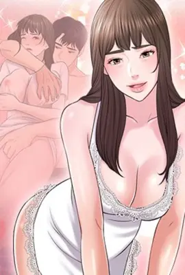 双胞胎晓璐和晓珏