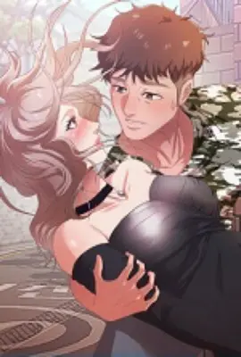 黑心室友大闹婚礼