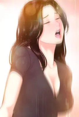 情天性海
