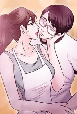 小老板亵玩女主播