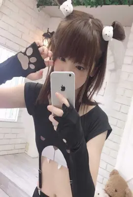 雪婷