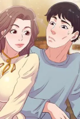 小姨子与姐夫的午后激情