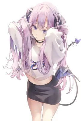 女友糖糖
