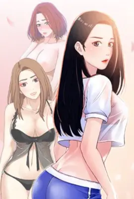 叙旧来肏逼