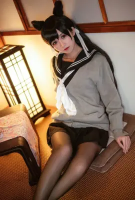 主播的梦