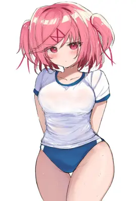 姐妹花被富豪玩弄一生