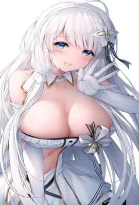 微信约炮大奶妹
