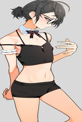 美丽有罪