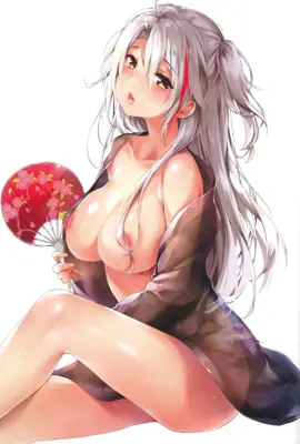 风华妖娆女秘书