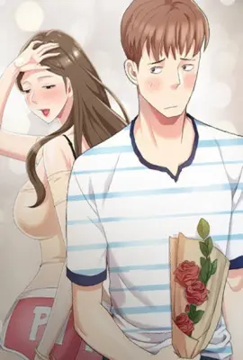 新世纪爱母恋曲