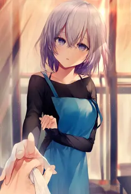 卧底