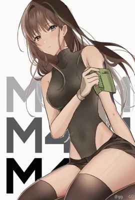 隔壁老公他姓王
