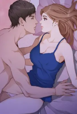 限购的代价