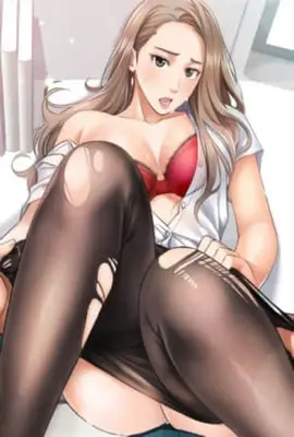 和姐姐一起3P