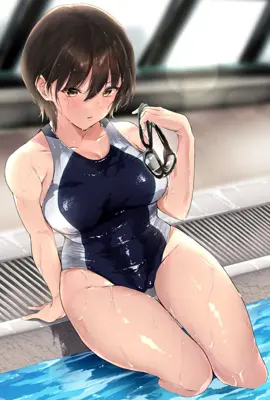 野欲