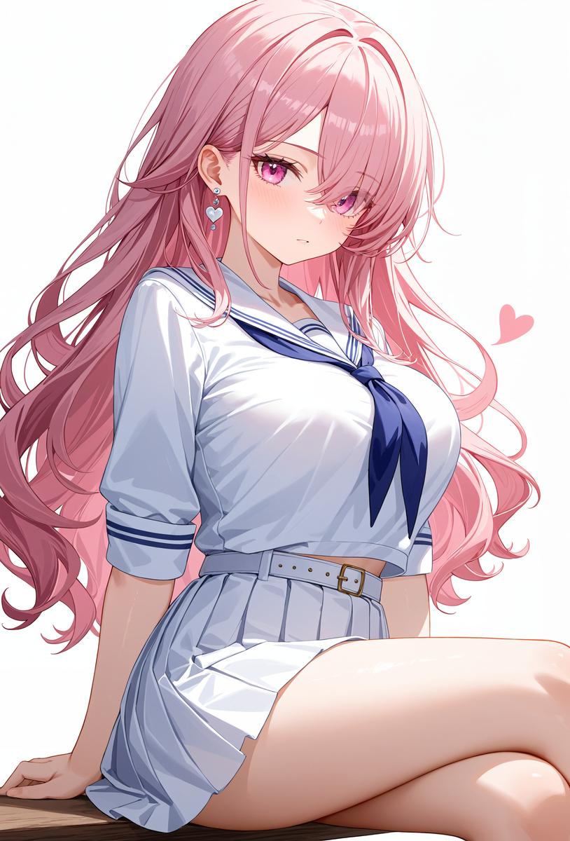淫荡骚妈和痴女岳母