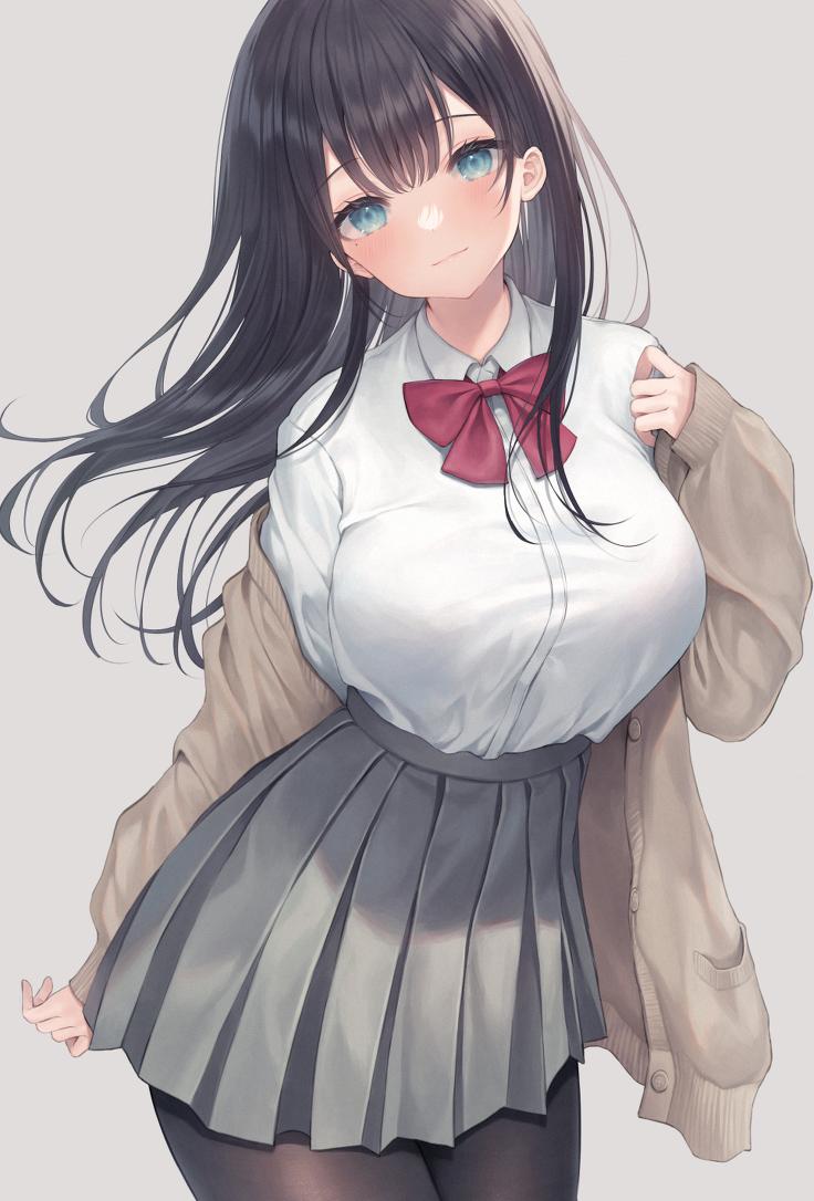 情人鹤顶红 父女版