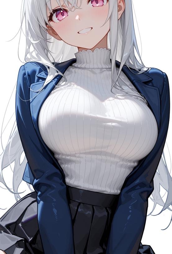 真假蜜桃老师大对决