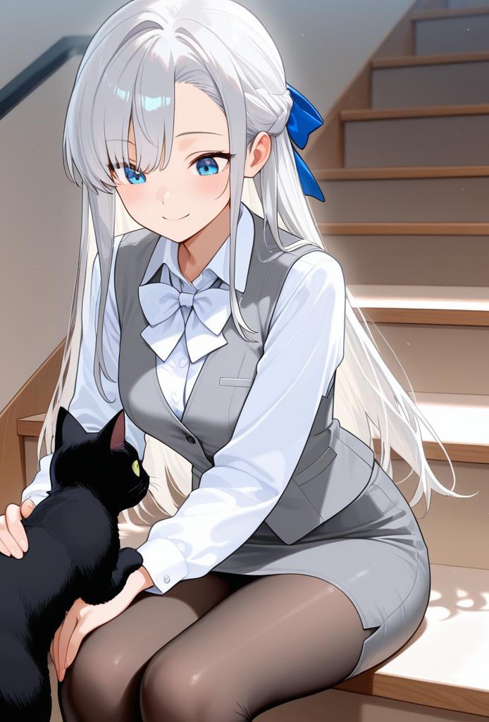 母亲自述