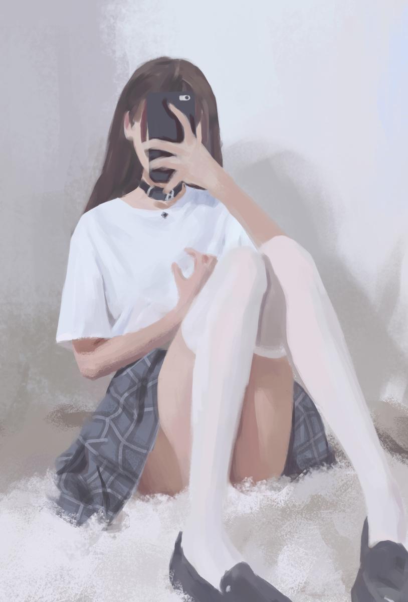 立体环绕解压球帮哥哥助眠