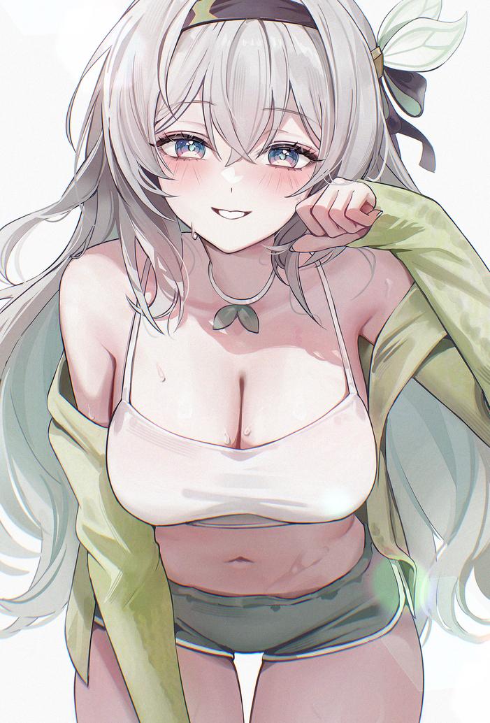 姐弟恋