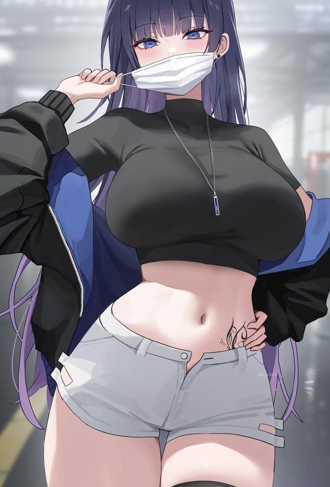 口腔音 呼吸