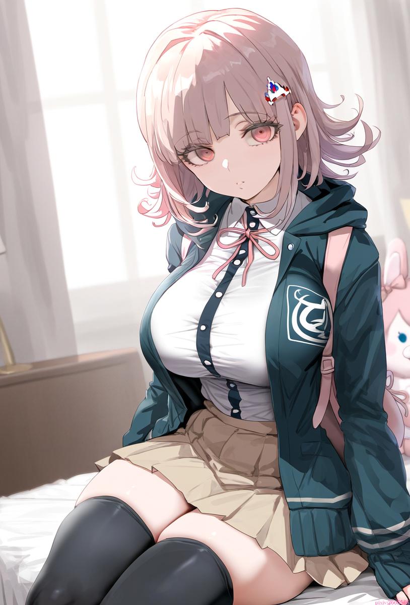 与温柔姐姐の缠绵爱情