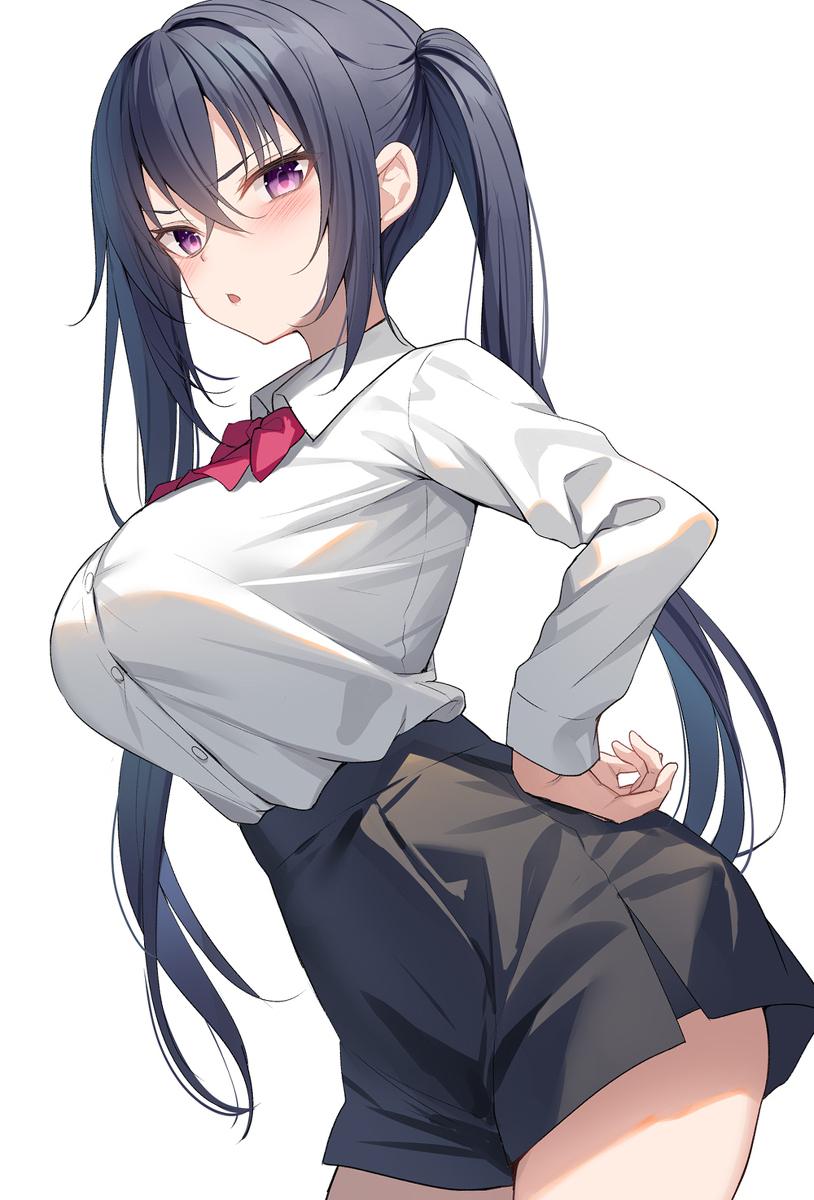 情人鹤顶红 姐弟版