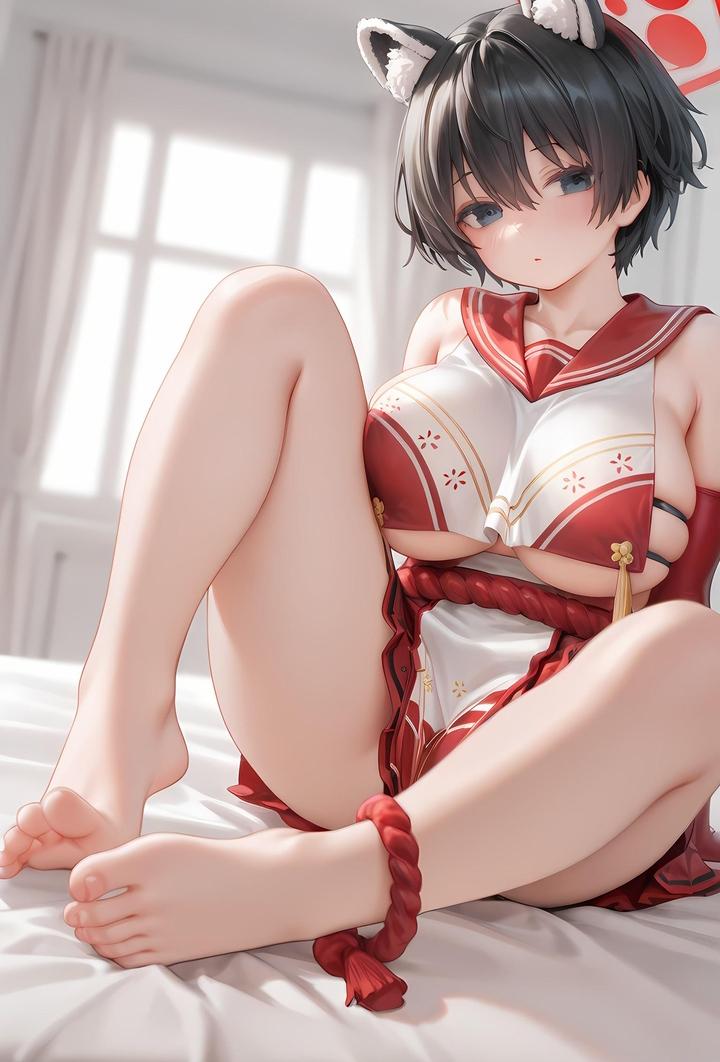 忒