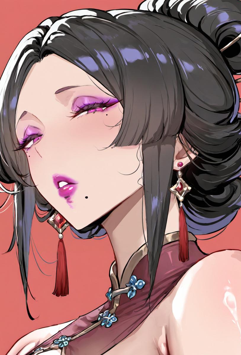 妈妈和岳母 蜜桃