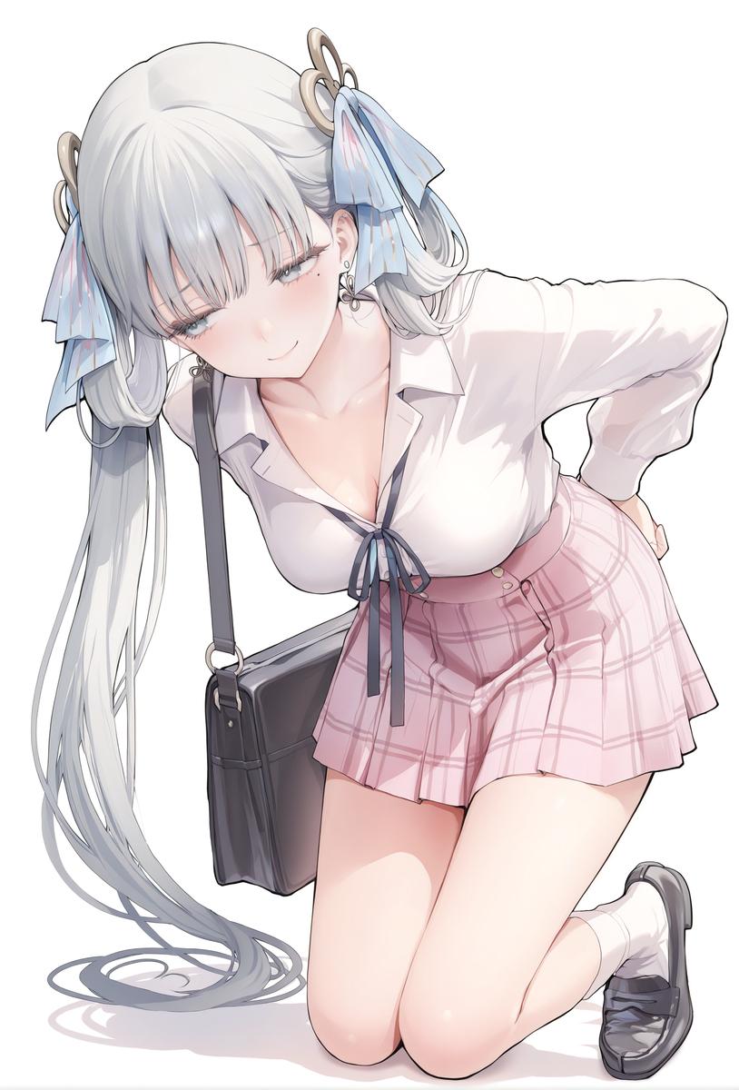 吃醋的德语小女友！睡前的抱怨（心音+轻语）