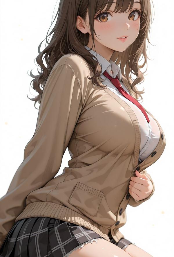 爆踩狗吊羞辱令