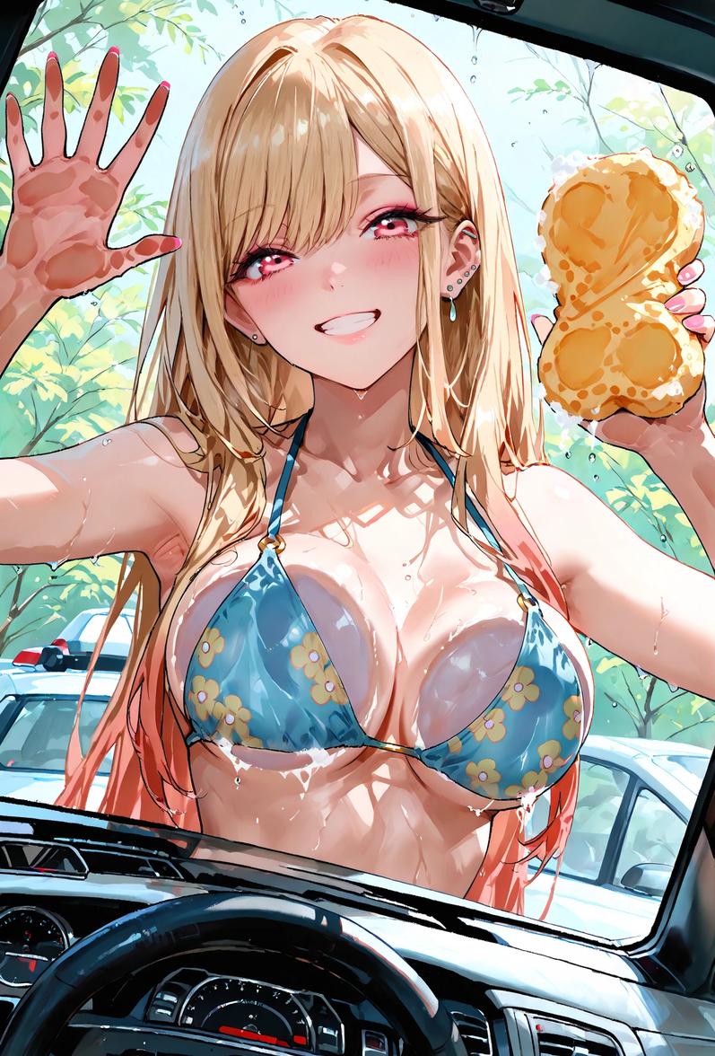 无人声合集