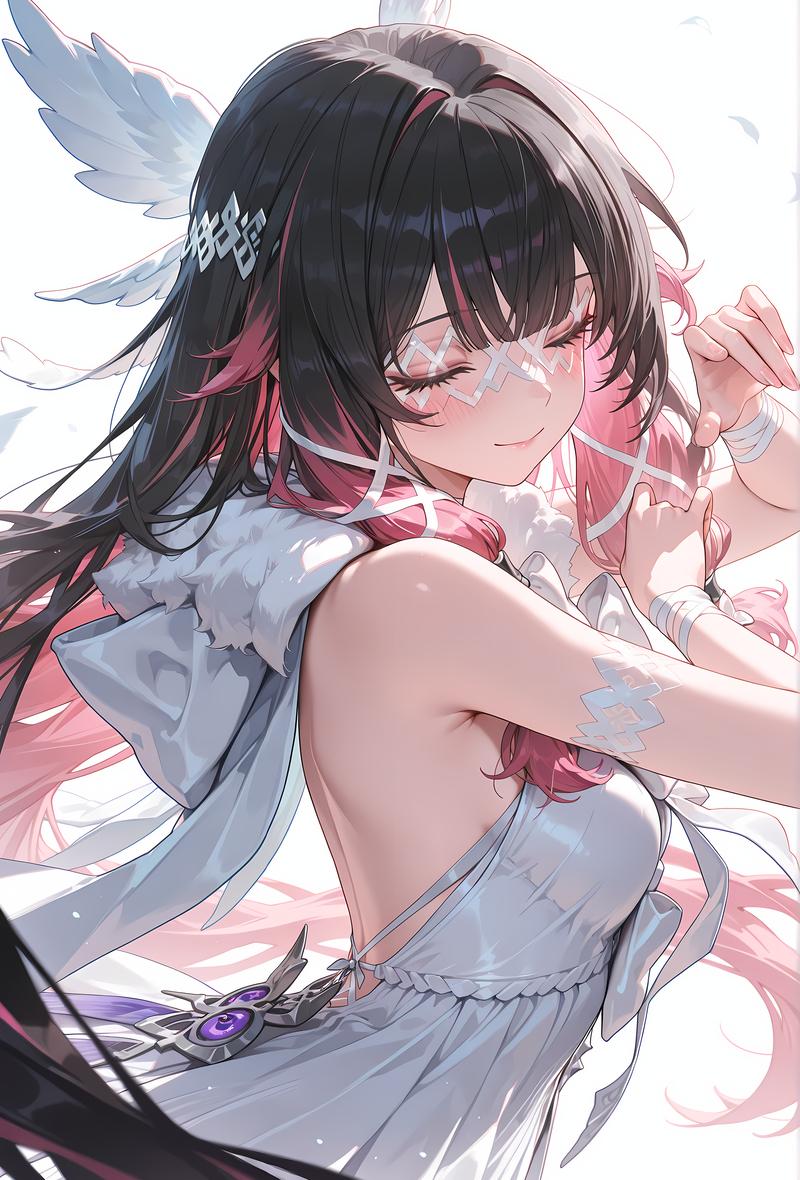 咀嚼音合辑