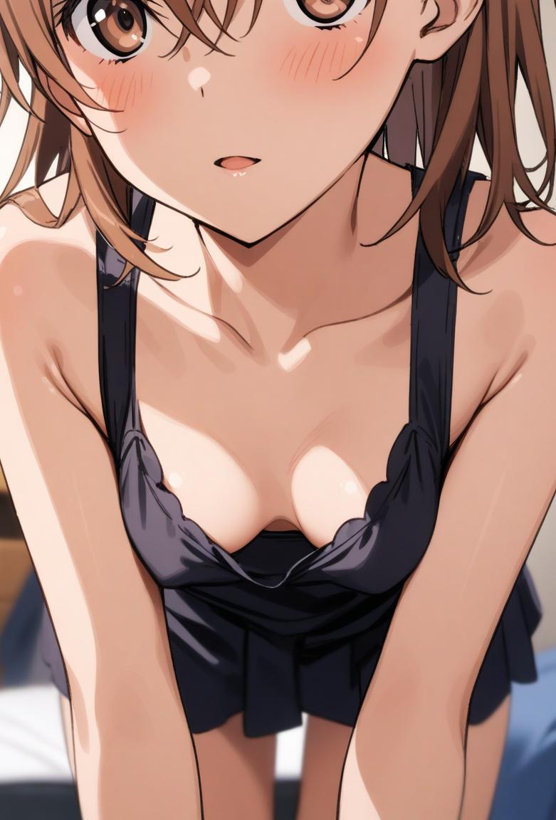女同事 竹曦