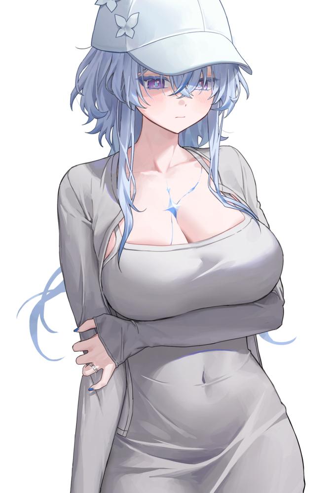 双耳含甜bgm
