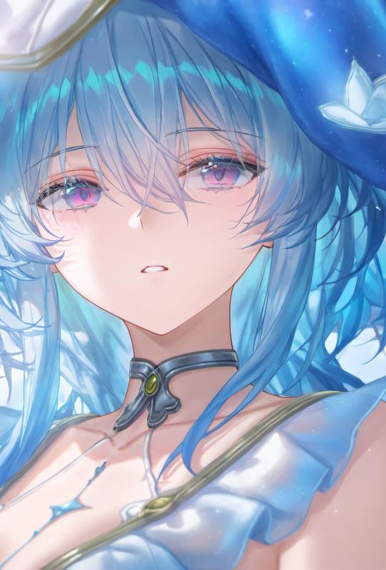 爽到脑子发嘛的快速掏耳