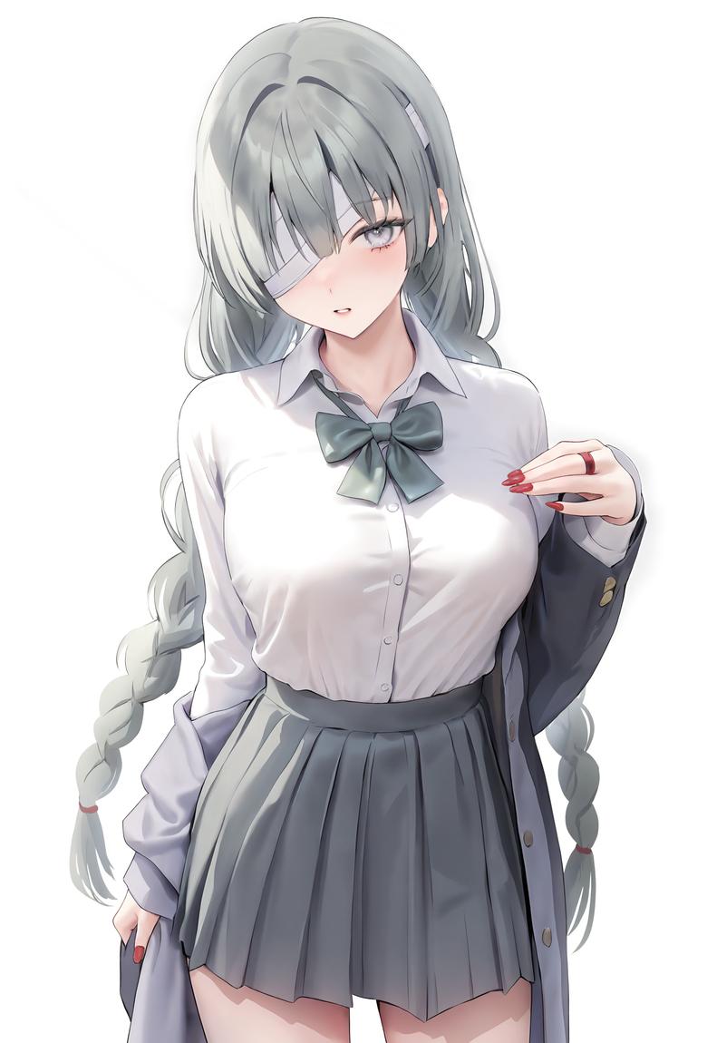 双耳黑洞吃脑子