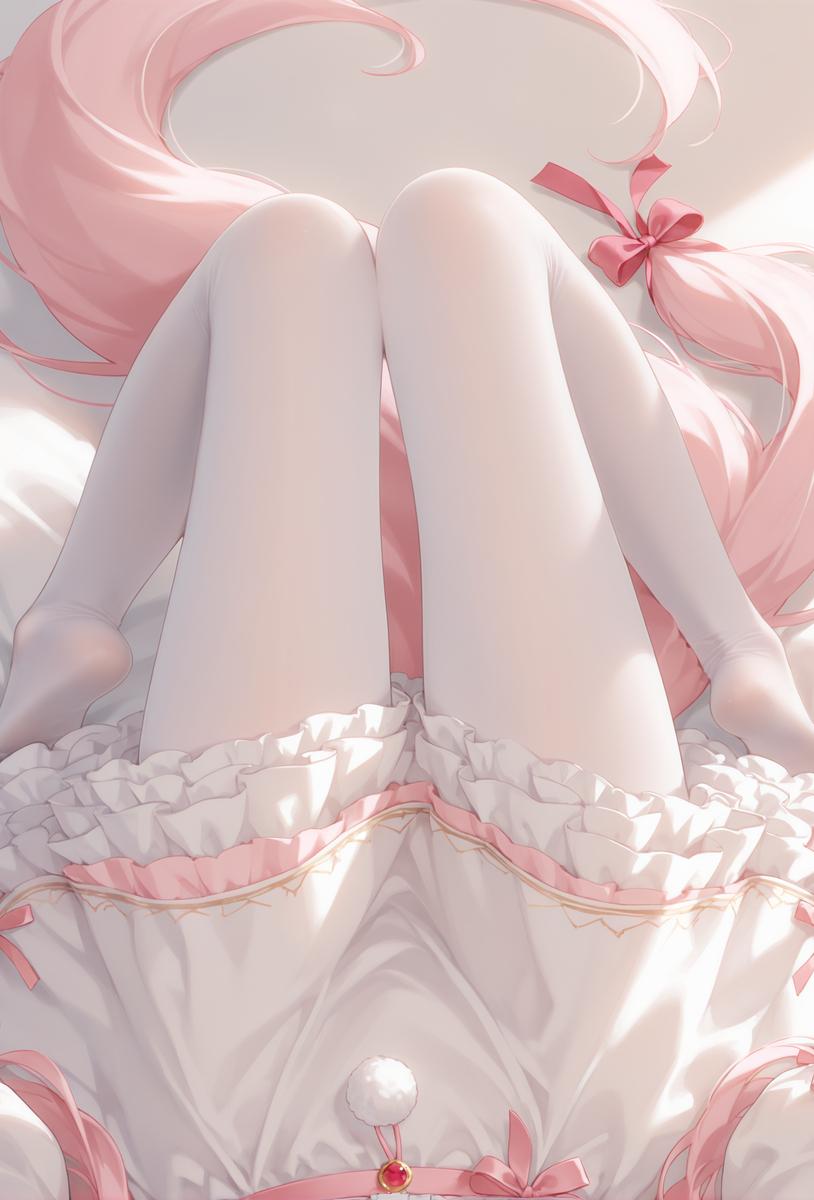 贵族母女
