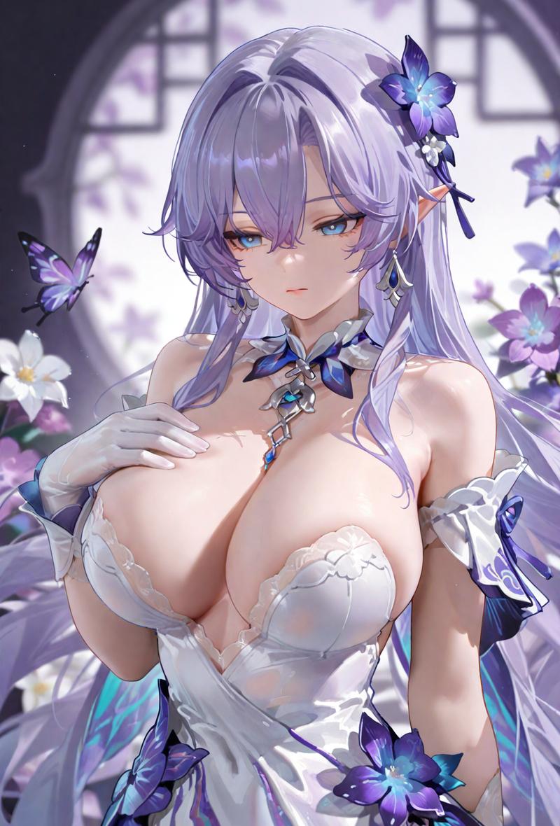 训犬师 在更衣室被女下属的耳语言责抖M调教play