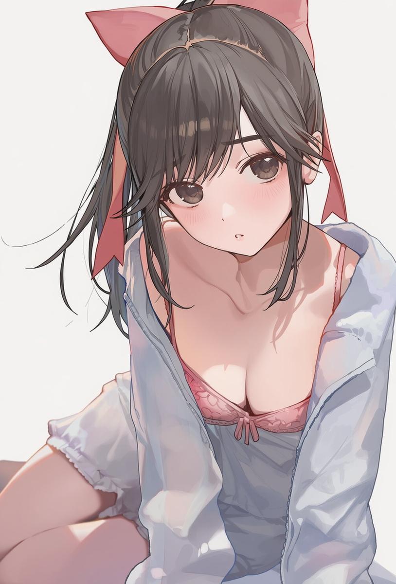 人偶妹妹的梦境安眠服务（按摩掏耳助眠）