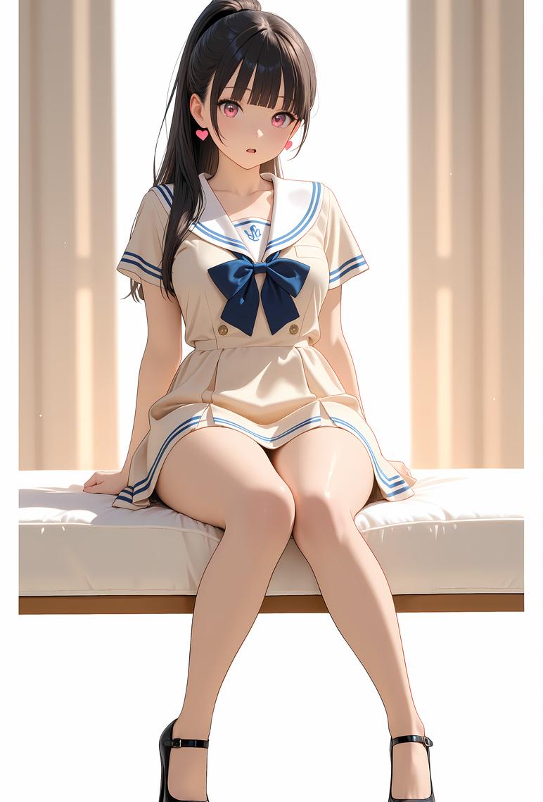 训犬师3 舔耳纯享