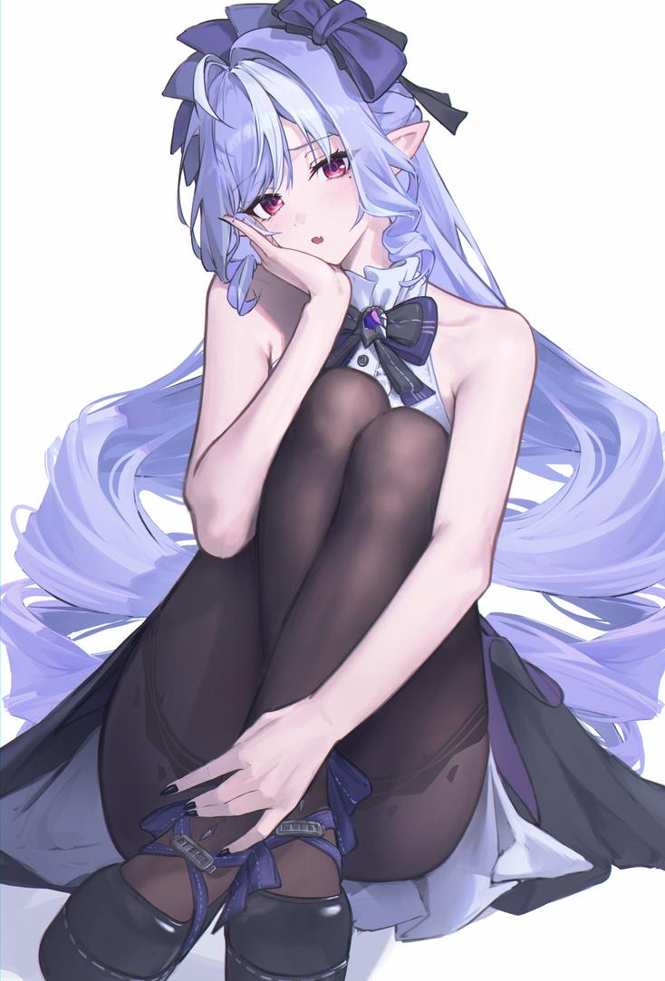 弟弟女朋友是我的前女友