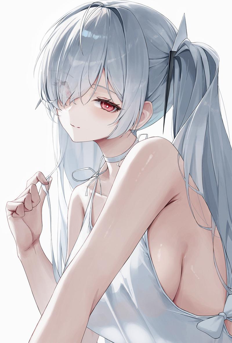 调香师：情动及爱意正浓(4i)(futa)