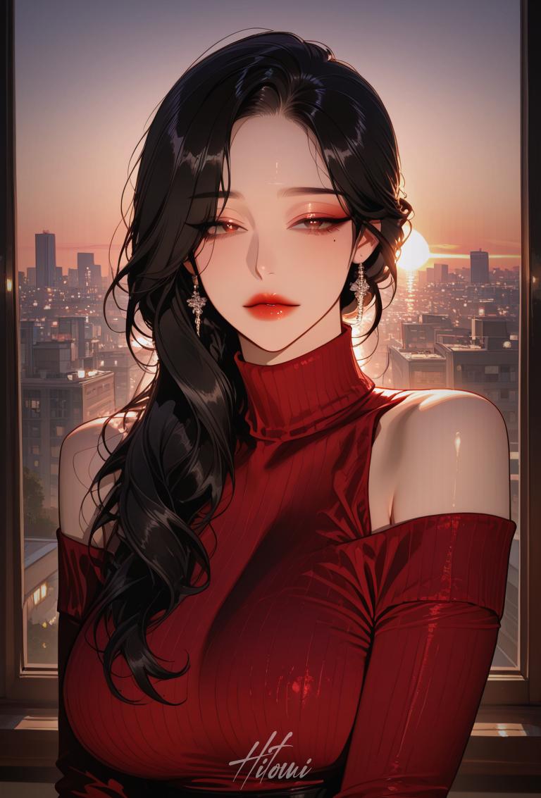 语言挑逗sm后