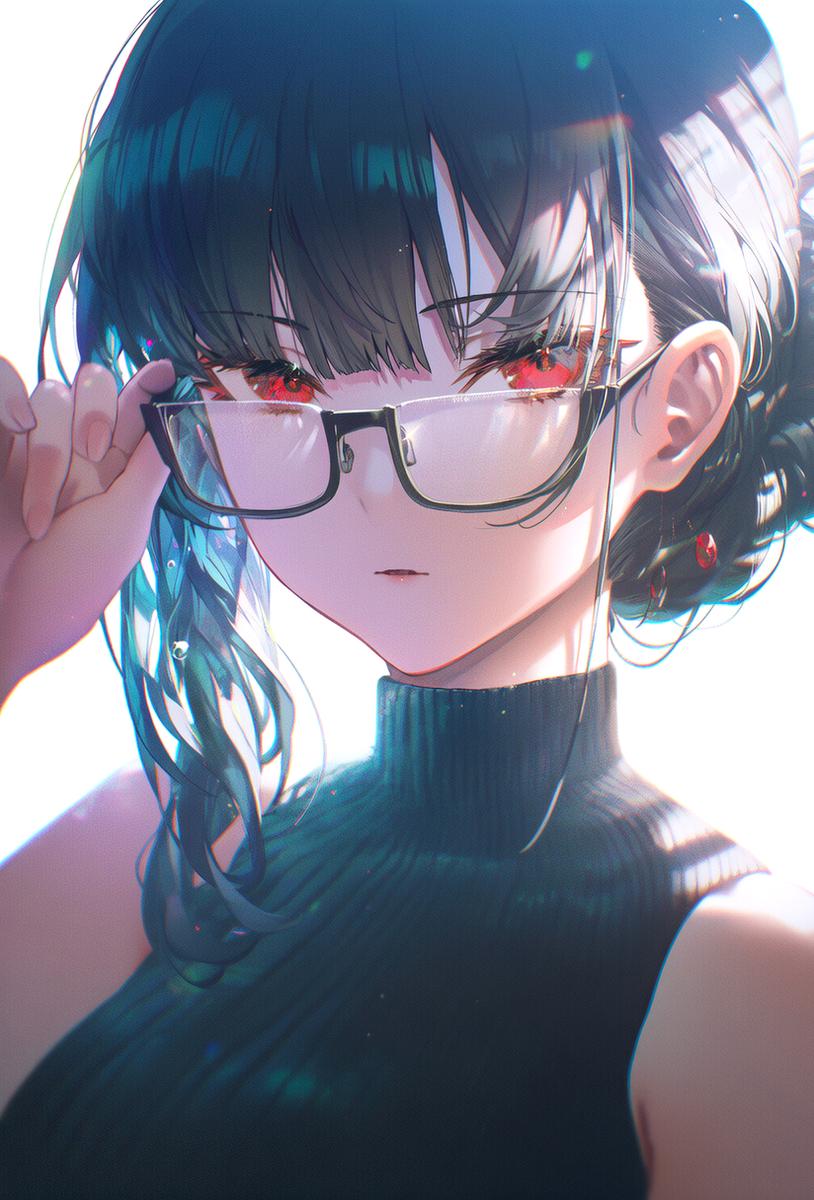 口腔舌尖画画 略略略 呼吸音
