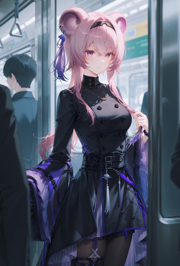 芦荟胶揉耳朵 耳语 无底噪助眠音