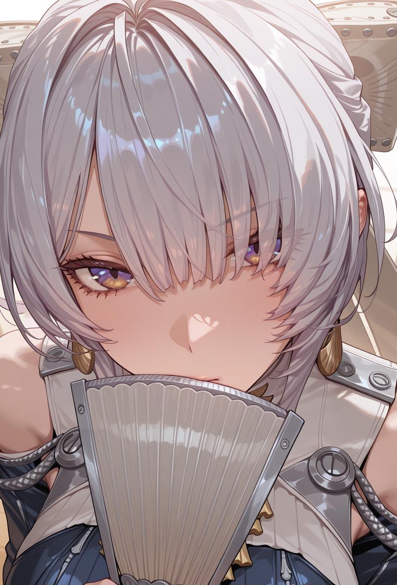 花缚·师妹的挠痒控制