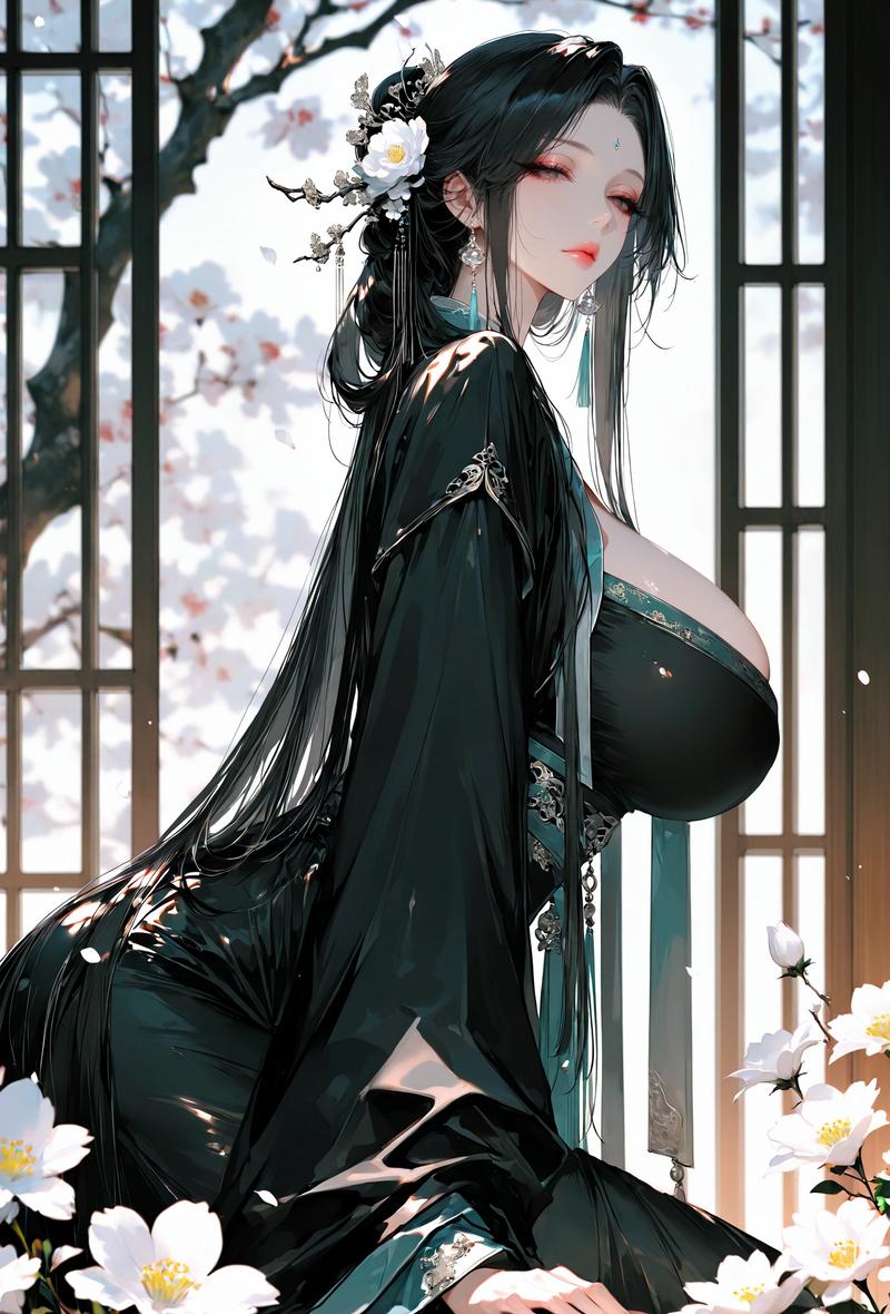 性爱课堂