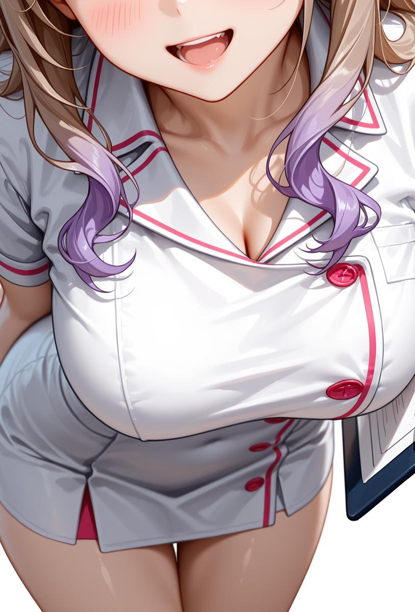 风流红楼